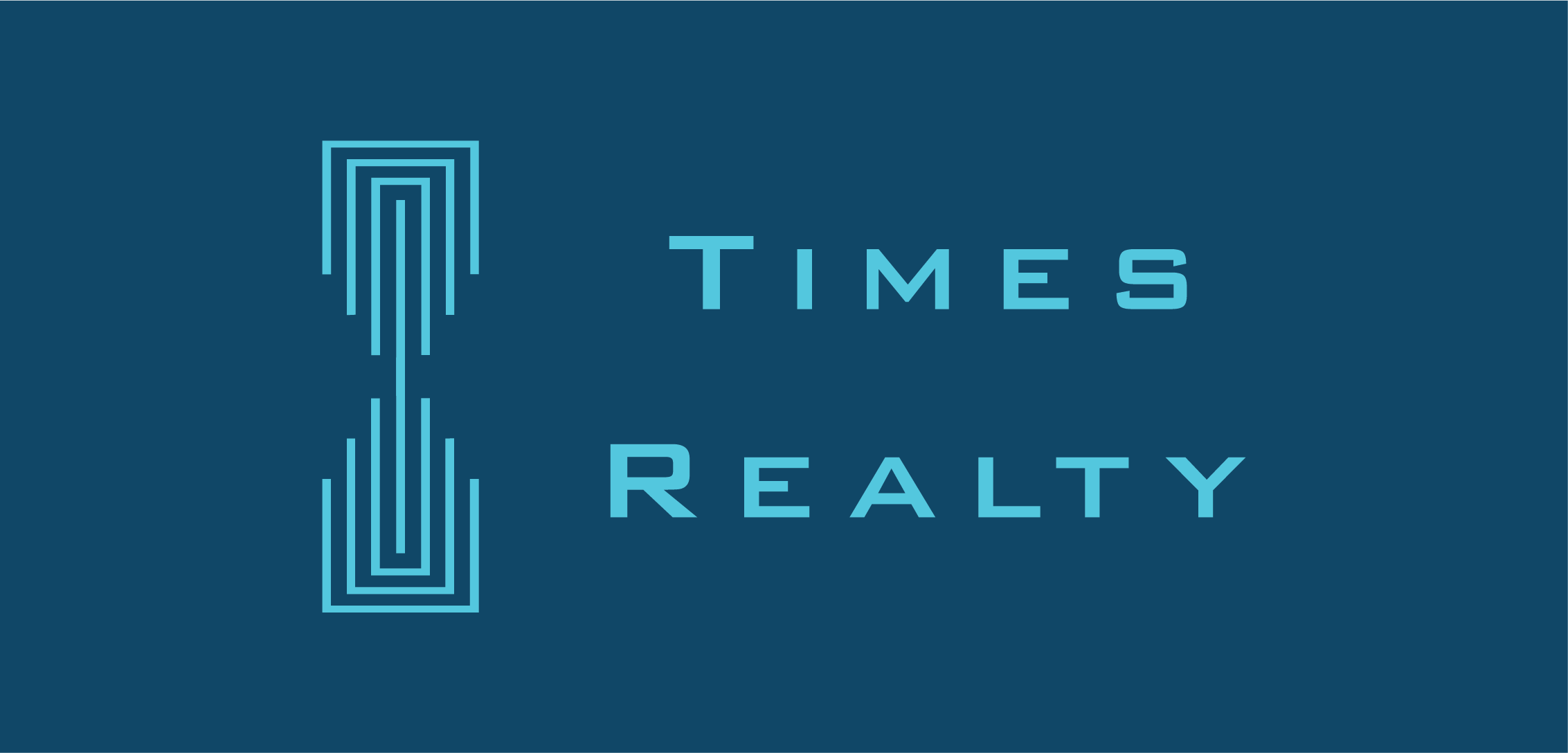 Times Realty - Vancouver REALTOR Jason Ng
